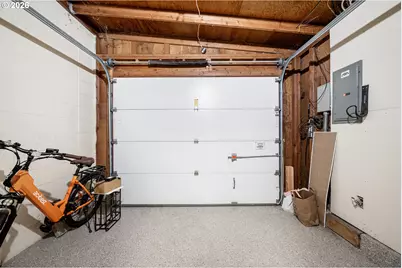 1498 Quaker St, Eugene, OR 97402 - Photo 31