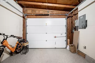 1498 Quaker St, Eugene, OR 97402 - Photo 31