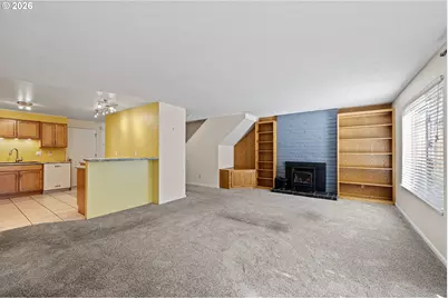 1498 Quaker St, Eugene, OR 97402 - Photo 15