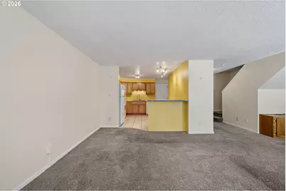 1498 Quaker St, Eugene, OR 97402 - Photo 17