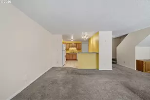 1498 Quaker St, Eugene, OR 97402 - Photo 17