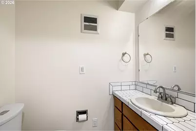 1498 Quaker St, Eugene, OR 97402 - Photo 7