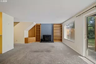 1498 Quaker St, Eugene, OR 97402 - Photo 13