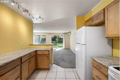 1498 Quaker St, Eugene, OR 97402 - Photo 11