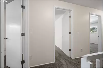 1498 Quaker St, Eugene, OR 97402 - Photo 19