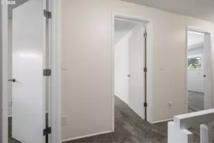 1498 Quaker St, Eugene, OR 97402 - Photo 19