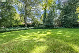 1498 Quaker St, Eugene, OR 97402 - Photo 35