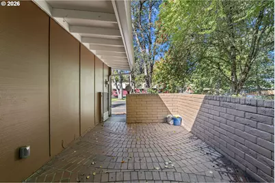 1498 Quaker St, Eugene, OR 97402 - Photo 5