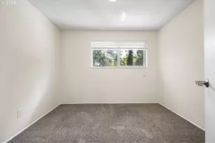 1498 Quaker St, Eugene, OR 97402 - Photo 21