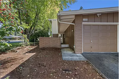 1498 Quaker St, Eugene, OR 97402 - Photo 1