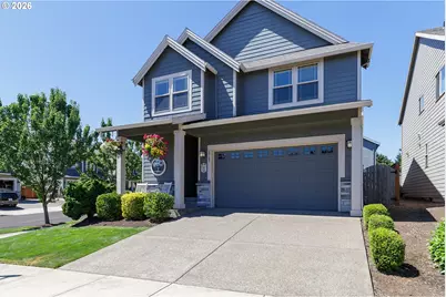 19107 Windmill Dr, Oregon City, OR 97045 - Photo 3