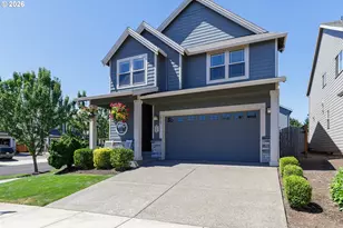 19107 Windmill Dr, Oregon City, OR 97045 - Photo 3