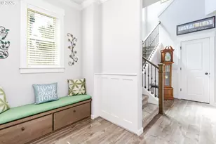 19107 Windmill Dr, Oregon City, OR 97045 - Photo 5