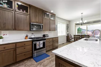 19107 Windmill Dr, Oregon City, OR 97045 - Photo 13