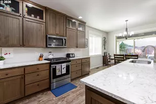 19107 Windmill Dr, Oregon City, OR 97045 - Photo 13