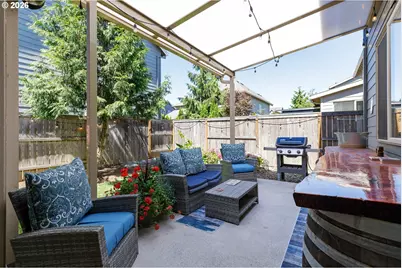 19107 Windmill Dr, Oregon City, OR 97045 - Photo 31