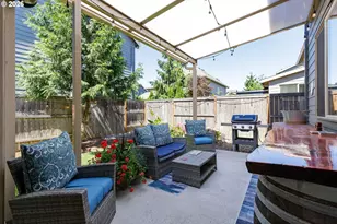 19107 Windmill Dr, Oregon City, OR 97045 - Photo 31