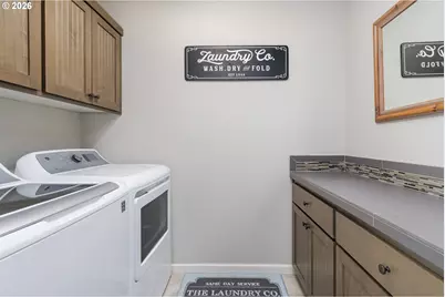 19107 Windmill Dr, Oregon City, OR 97045 - Photo 19