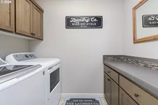 19107 Windmill Dr, Oregon City, OR 97045 - Photo 19