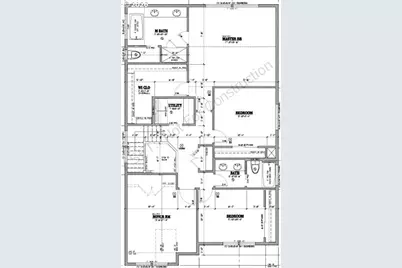 19107 Windmill Dr, Oregon City, OR 97045 - Photo 35