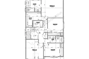 19107 Windmill Dr, Oregon City, OR 97045 - Photo 35