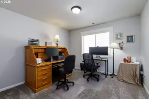 19107 Windmill Dr, Oregon City, OR 97045 - Photo 27