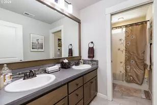 19107 Windmill Dr, Oregon City, OR 97045 - Photo 25