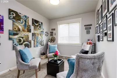 19107 Windmill Dr, Oregon City, OR 97045 - Photo 17