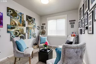 19107 Windmill Dr, Oregon City, OR 97045 - Photo 17