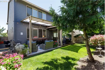 19107 Windmill Dr, Oregon City, OR 97045 - Photo 33