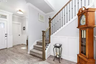 19107 Windmill Dr, Oregon City, OR 97045 - Photo 5