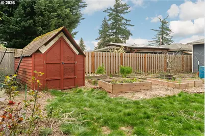 6115 SE Lambert St, Portland, OR 97206 - Photo 33