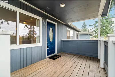 6115 SE Lambert St, Portland, OR 97206 - Photo 3