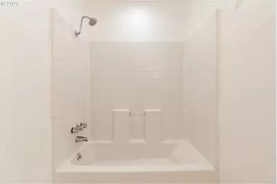 6115 SE Lambert St, Portland, OR 97206 - Photo 21