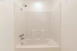 6115 SE Lambert St, Portland, OR 97206 - Photo 21