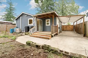 6115 SE Lambert St, Portland, OR 97206 - Photo 31