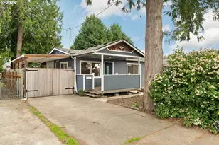 6115 SE Lambert St, Portland, OR 97206 - Photo 35