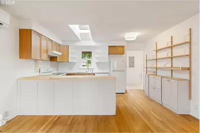 6115 SE Lambert St, Portland, OR 97206 - Photo 7