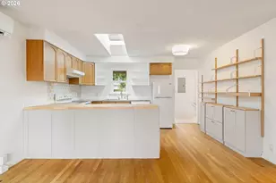 6115 SE Lambert St, Portland, OR 97206 - Photo 7