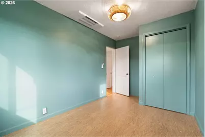 6115 SE Lambert St, Portland, OR 97206 - Photo 17