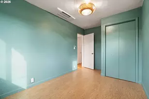 6115 SE Lambert St, Portland, OR 97206 - Photo 17