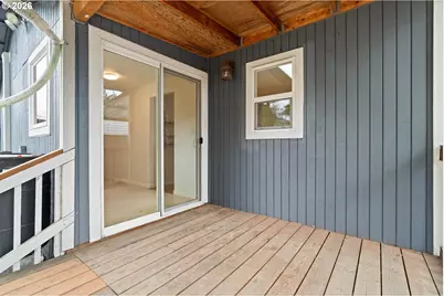 6115 SE Lambert St, Portland, OR 97206 - Photo 29