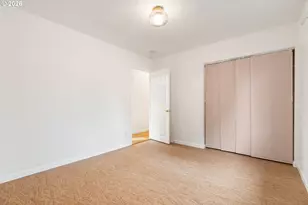 6115 SE Lambert St, Portland, OR 97206 - Photo 15