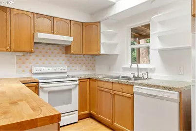 6115 SE Lambert St, Portland, OR 97206 - Photo 13