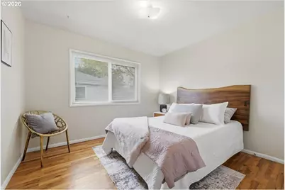 7704 SE Harold St SE, Portland, OR 97206 - Photo 27