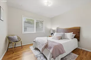 7704 SE Harold St SE, Portland, OR 97206 - Photo 27