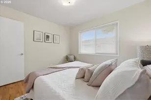 7704 SE Harold St SE, Portland, OR 97206 - Photo 25