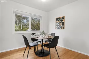 7704 SE Harold St SE, Portland, OR 97206 - Photo 13