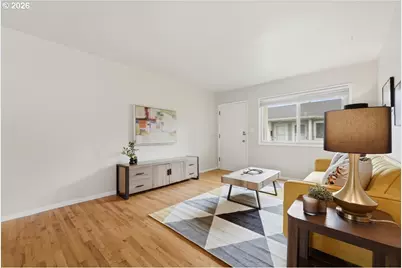 7704 SE Harold St SE, Portland, OR 97206 - Photo 9