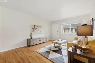 7704 SE Harold St SE, Portland, OR 97206 - Photo 9